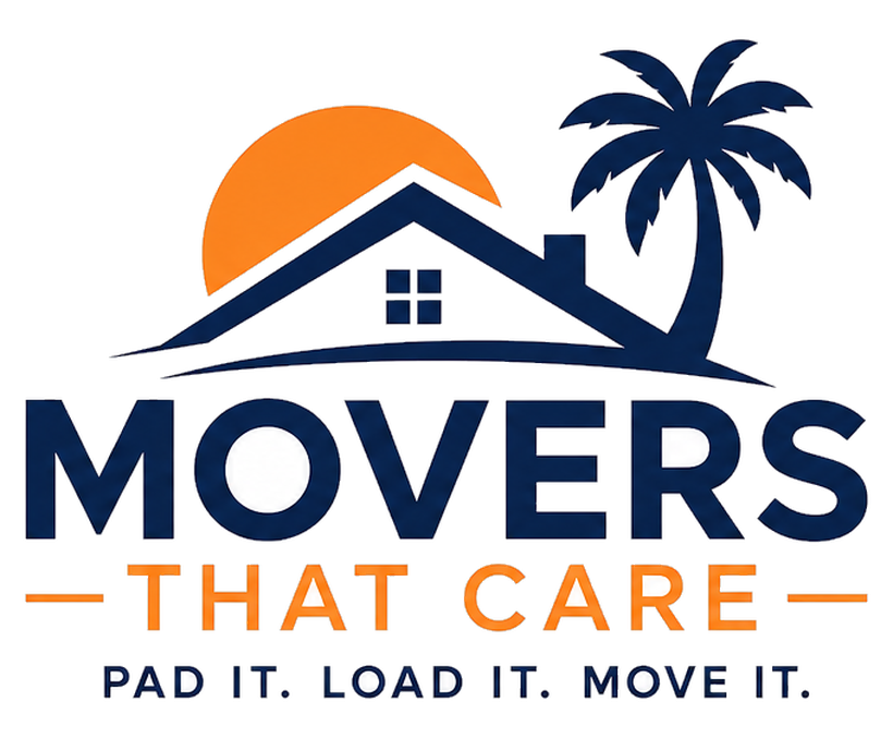 Movers That Care